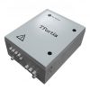 TFortis PSW-2G+UPS-Box PoE коммутатор