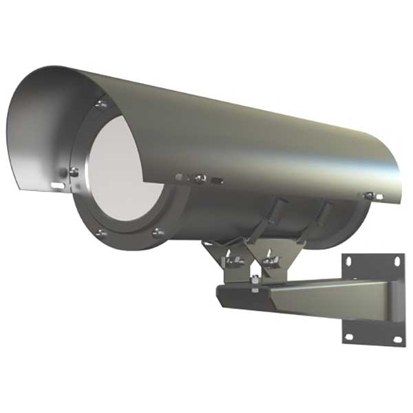 ТГБ-8Г Ex-220/12 термокожух Тахион