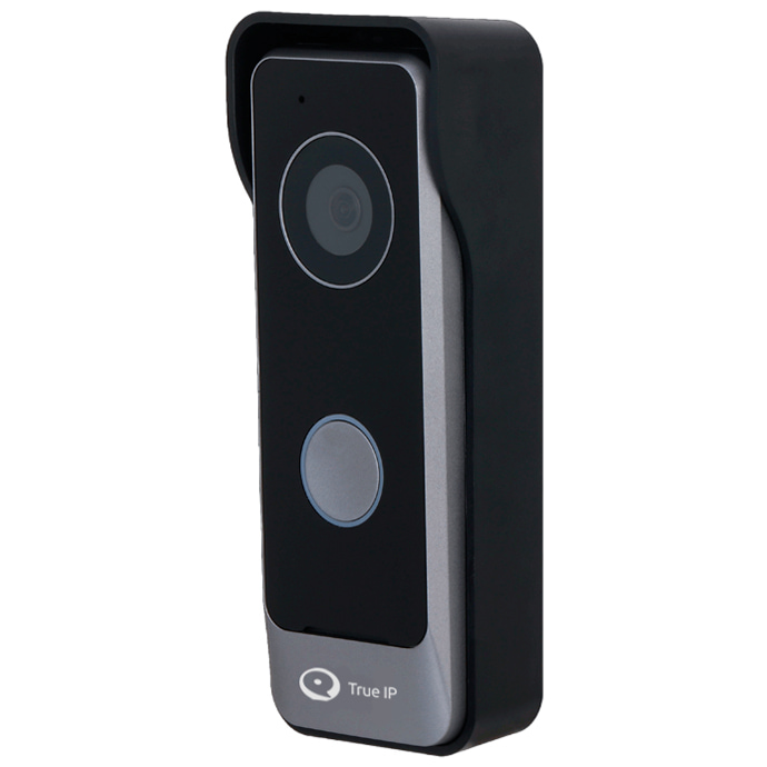 TI-4000CW вызывная панель True IP