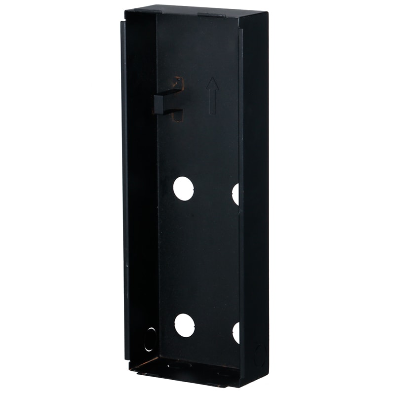 TI-Box 4300 монтажный бокс True IP