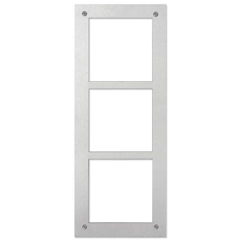 TI-MP 3M монтажная рамка True IP