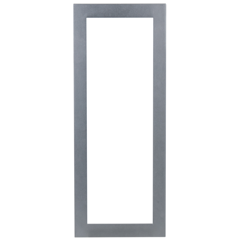 TI-MP4308 3M монтажная рамка True IP