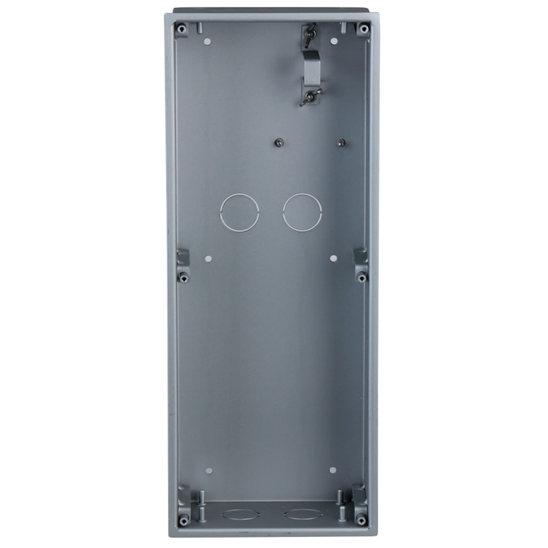 TI-VB4308 3M монтажный кожух True IP