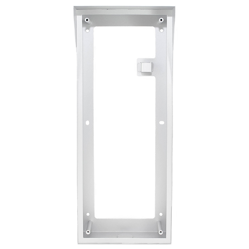 TI-Vizor 3M монтажный кожух True IP