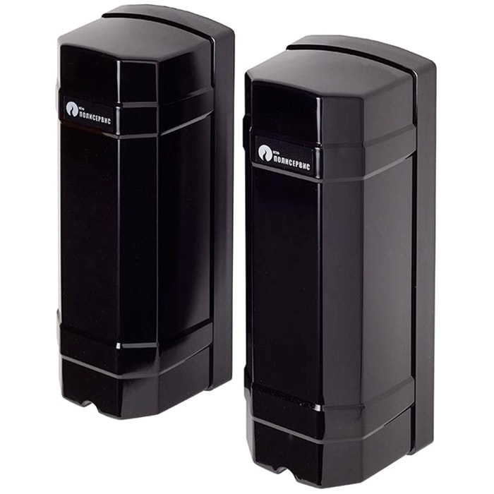 ТИС-2-75 ИК барьер Полисервис