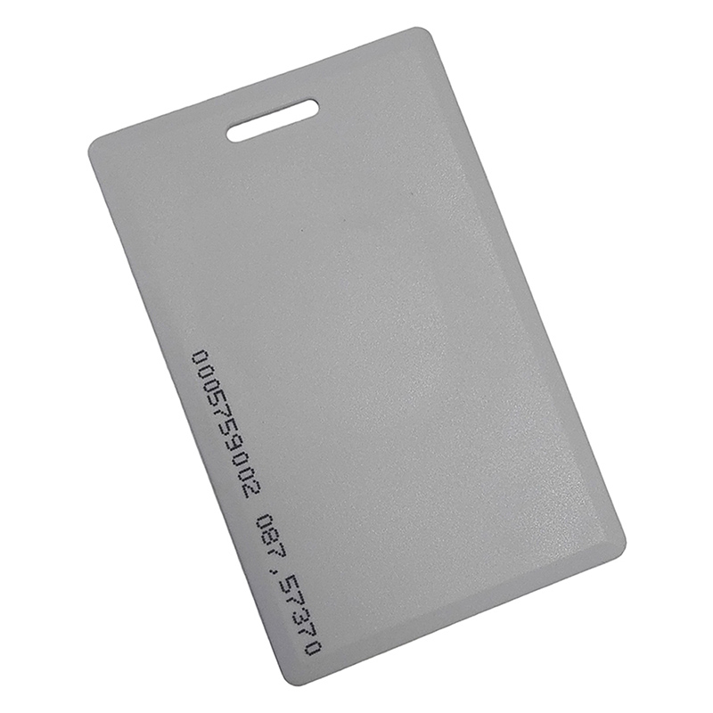 TK4100 Clamshell карта с прорезью Em-marine (круглая антенна) Hunter