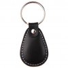 TK4100 (кожа) (черный) ключ-брелок Em-marine Hunter