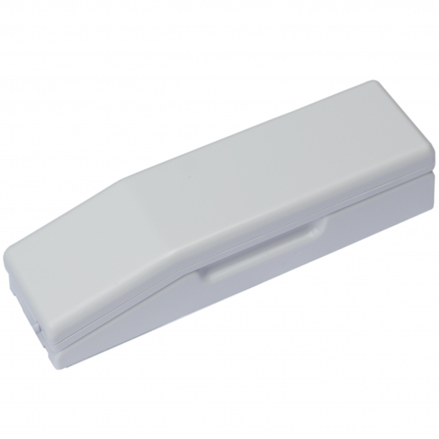 ТКП-05М трубка домофона Метаком