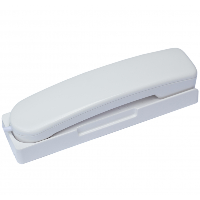 ТКП-06М трубка домофона Метаком