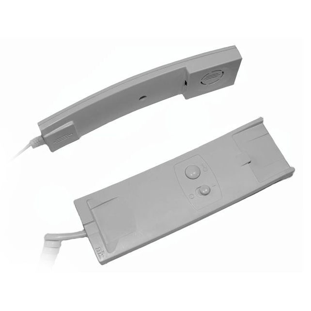 ТКП-09М трубка домофона Метаком