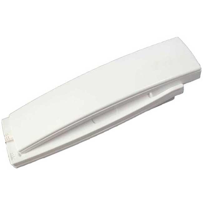 ТКП-09М трубка домофона Метаком