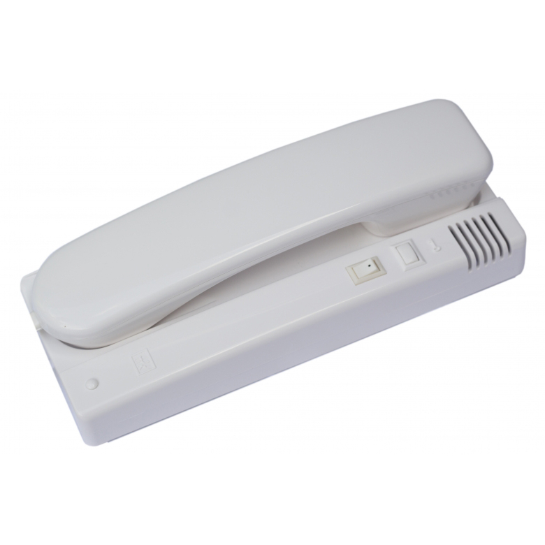 ТКП-12D.1 трубка домофона Метаком