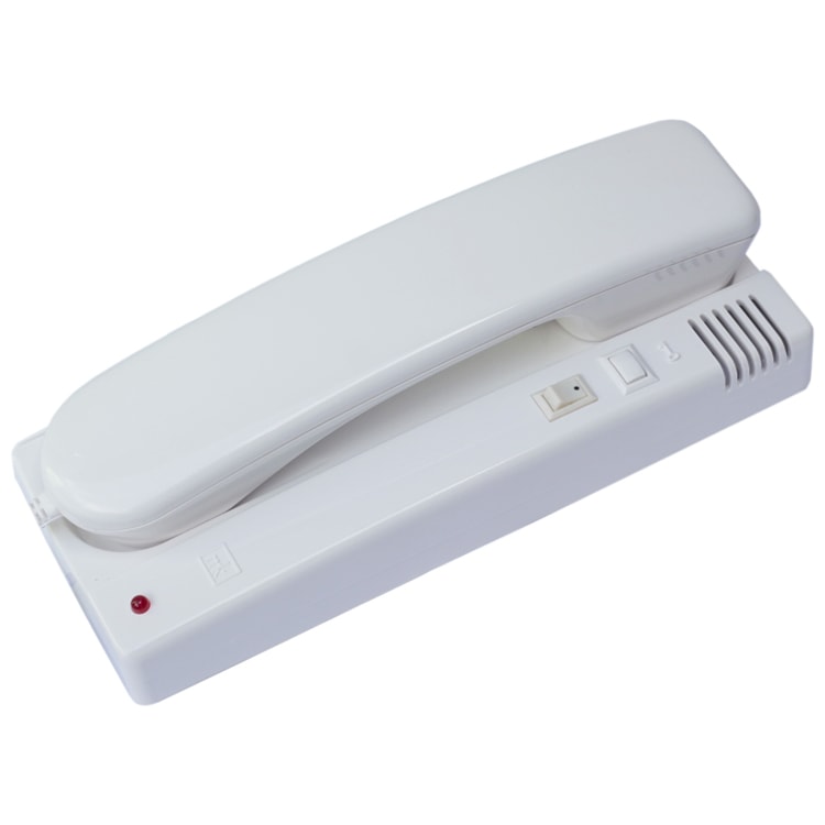 ТКП-12М.1 трубка домофона Метаком