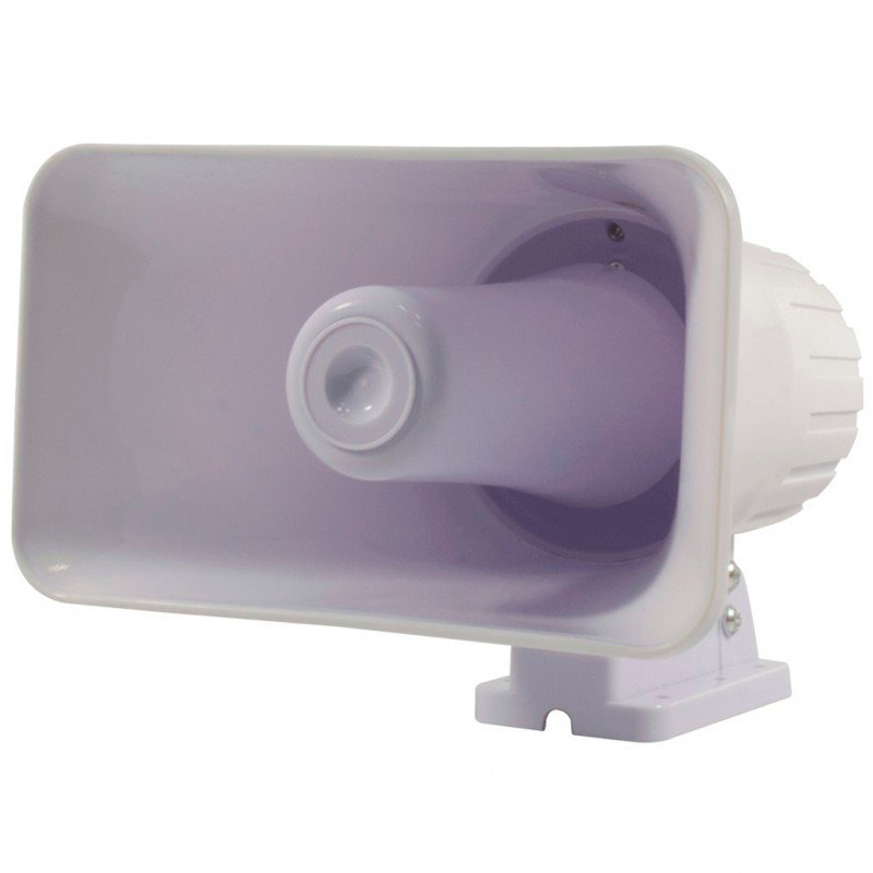 TL-112 звуковой оповещатель Tantos