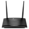 TL-MR100 N300 Wi-Fi роутер TP-Link