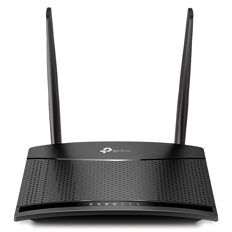 TL-MR100 N300 Wi-Fi роутер TP-Link