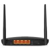 TL-MR150 N300 Wi-Fi роутер TP-Link