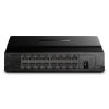 TL-SF1016D коммутатор TP-Link