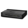 TL-SF1016D коммутатор TP-Link