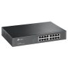TL-SF1016DS коммутатор TP-Link