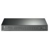 TL-SG2210P PoE коммутатор TP-Link