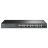 TL-SL2428P PoE коммутатор TP-Link
