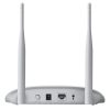 TL-WA801N 300 точка доступа TP-Link