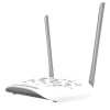 TL-WA801N 300 точка доступа TP-Link