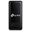 TL-WN823N N300 Wi-Fi адаптер TP-Link
