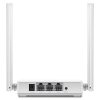 TL-WR820N N300 Wi-Fi роутер TP-Link