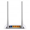 TL-WR840N N300 Wi-Fi роутер TP-Link