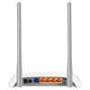 TL-WR842N N300 Wi-Fi роутер TP-Link