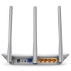 TL-WR845N N300 Wi-Fi роутер TP-Link