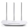 TL-WR845N N300 Wi-Fi роутер TP-Link