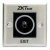 TLEB101 кнопка выхода ZKTeco