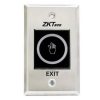 TLEB102 кнопка выхода ZKTeco