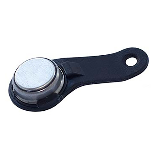 ТМ-2002 ключ контактный Метаком