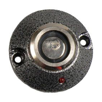 ТМ считыватель молотковая эмаль