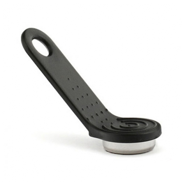 TM1990A ключ iButton мод. IHT