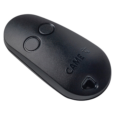 TOP42FGN (806TS-0300) пульт Came