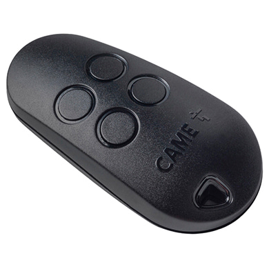 TOP44FGN (806TS-0310) пульт Came