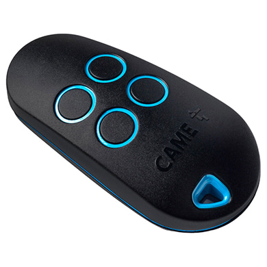 TOP44RBN (806TS-0270) пульт Came