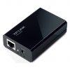 TP-Link TL-POE150S инжектор PoE
