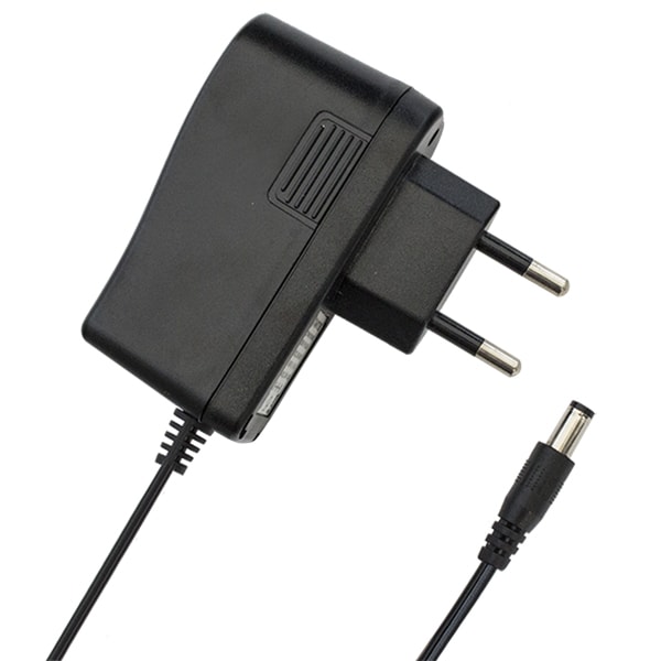 TPs-12/1А блок питания Tantos