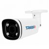 TR-D2153IR6 v2 (D) (2.7-13.5) IP видеокамера 5Mp Trassir