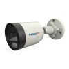 TR-D2181IR3 v3 (3.6) IP видеокамера 8Mp Trassir