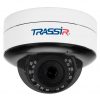 TR-D3121IR2 v6 (3.6) IP видеокамера 2Mp Trassir