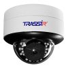 TR-D3151IR2 v2 (3.6) IP видеокамера 5Mp Trassir