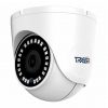 TR-D8151IR2 v2 (3.6) IP видеокамера 5Mp Trassir