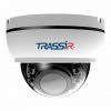 TR-H2D2 v3 (2.8-12) MHD видеокамера 2Mp Trassir